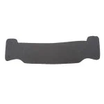 PA55-Replacement Helmet Sweatband (PK10)