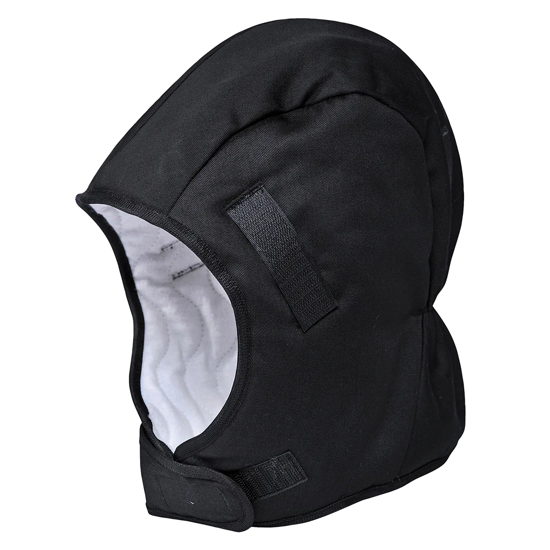 PA58BKR.jpg PA58-Helmet Winter Liner - Image 1