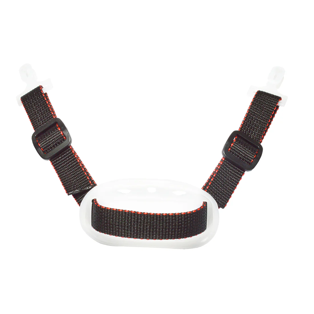 PW53BKR.jpg PW53-Chin Strap (PK10) - Image 1
