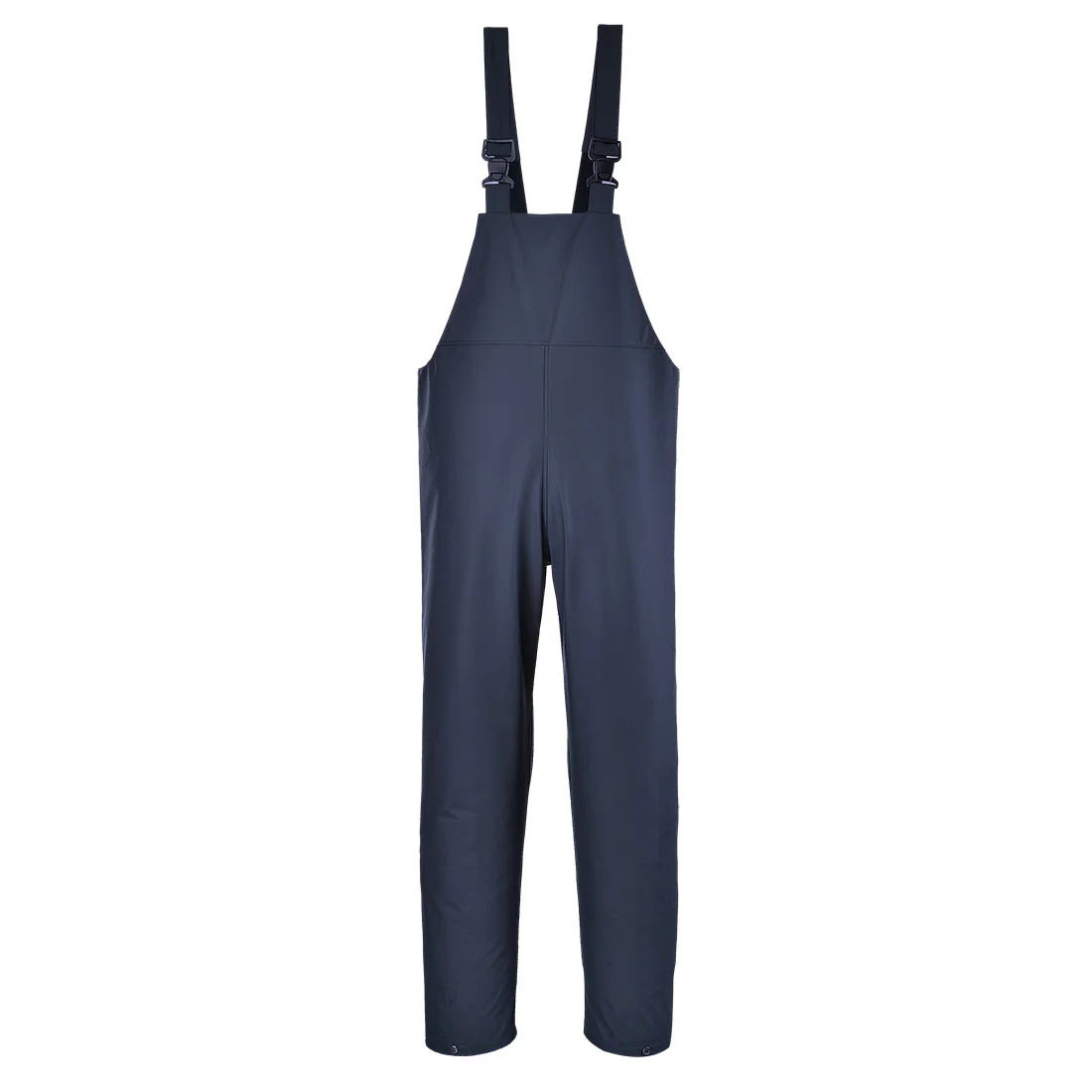 S453-Sealtex Classic Bib and Brace - Image 1