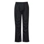S556-Vanquish Rain Trousers