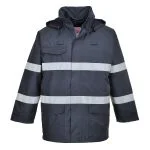 S770-Bizflame Rain Multi Protection Jacket