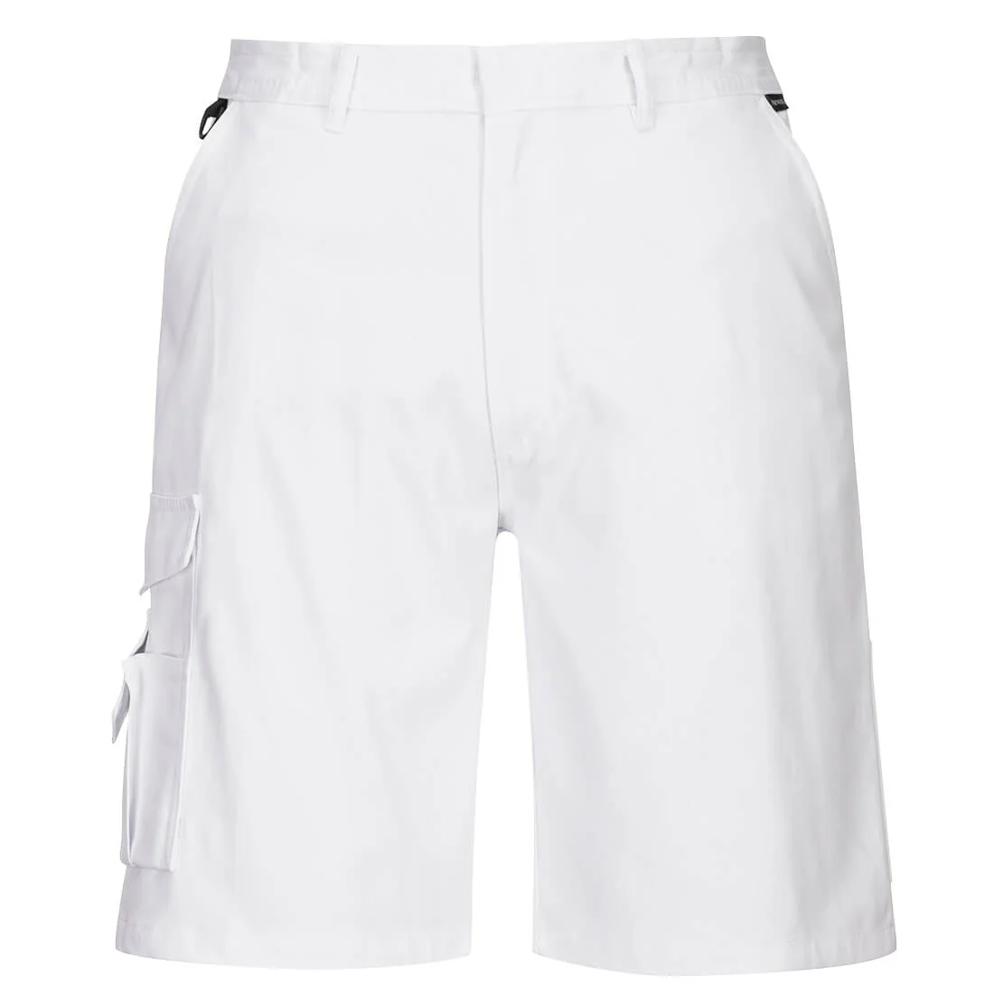 S791-Painters Shorts - Image 1