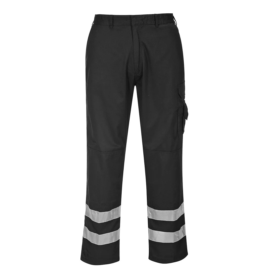 S917-Iona Safety Combat Trousers - Image 1