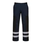 S918-Iona Ballistic Trousers