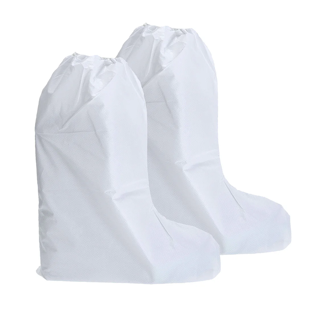 ST45-BizTex Microporous Boot Cover Type PB[6] (200 Pairs) - Image 1