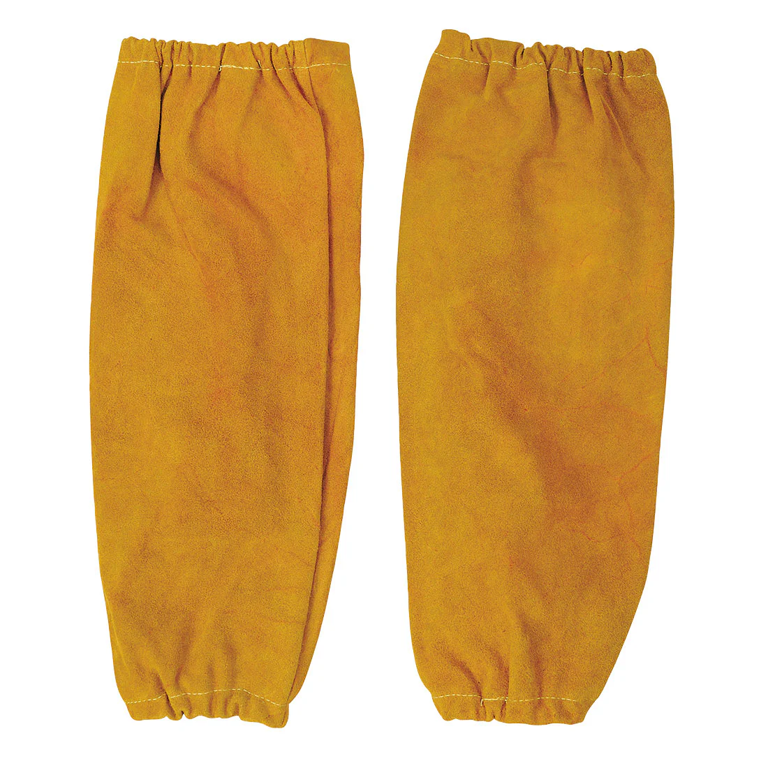 SW20TAR.jpg SW20-Leather Welding Sleeves - Image 1