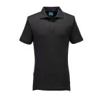 T722-WX3 Eco Polo Shirt