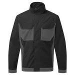 T745-WX3  Industrial Wash Jacket