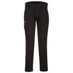 T801-KX3 Cargo Trousers