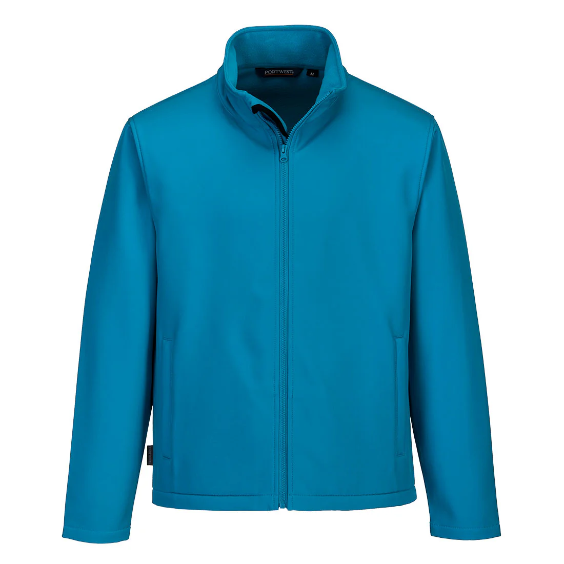 TK20AQR.jpg TK20-Print and Promo Softshell (2L) - Image 1