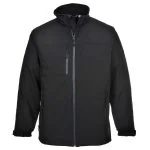 TK50-Softshell (3L)