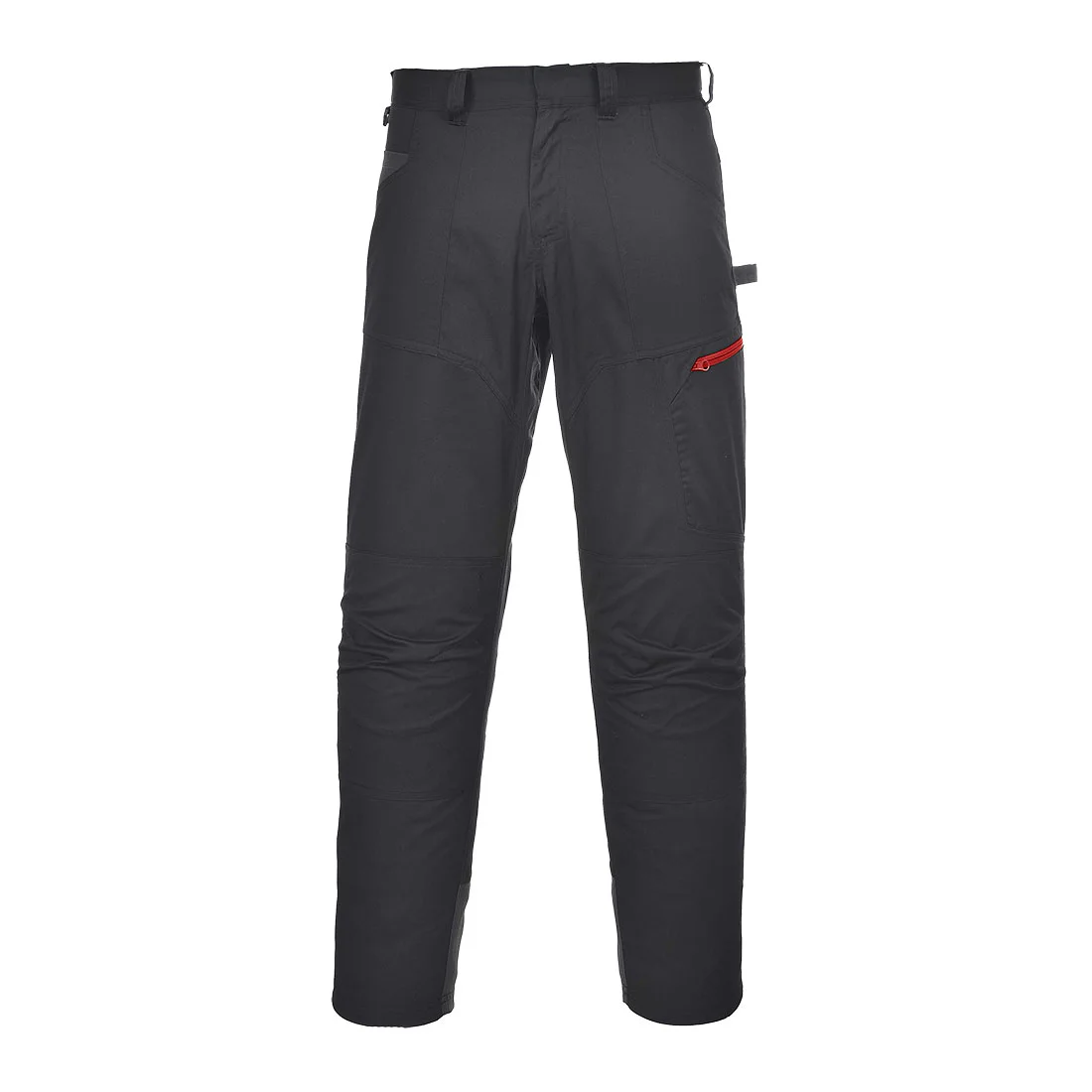 TX61-PW2 Work Trousers - Image 1