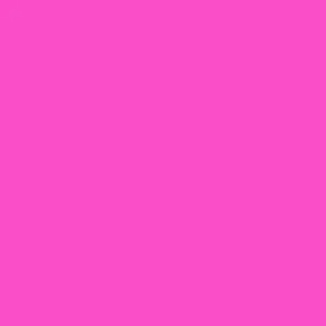 Untitled design (80)