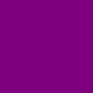 Untitled design (84)