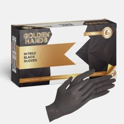 Black nitrile gloves 1 510x510.jpg