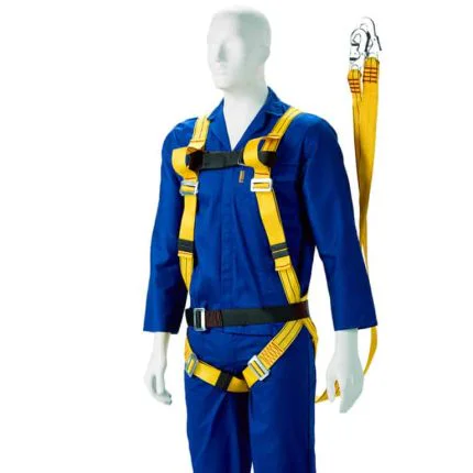 Hdlbelt 768x768