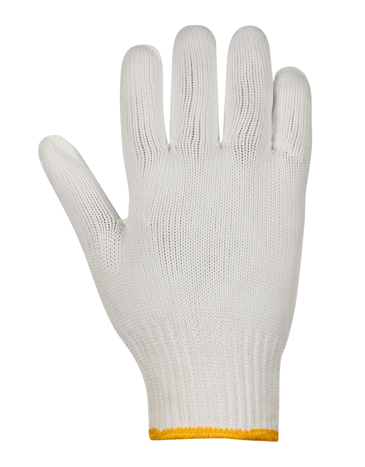 2U6A4983_1200x.png LINT FREE NYLON GLOVE KNITTED CUFF - Image 1