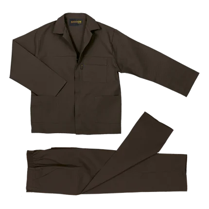 303157 brown.png