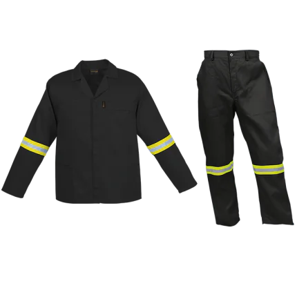 303158 black.png