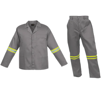 303158 grey.png