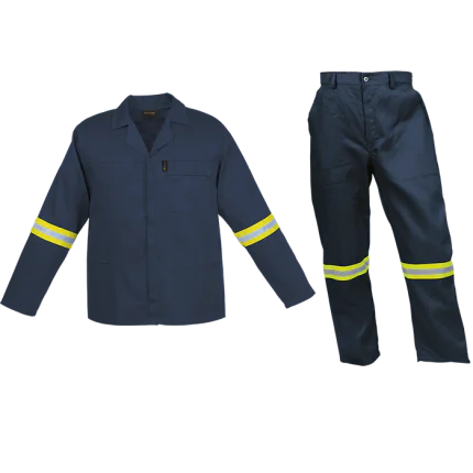 303158 navy.png