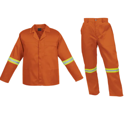 303158 orange.png
