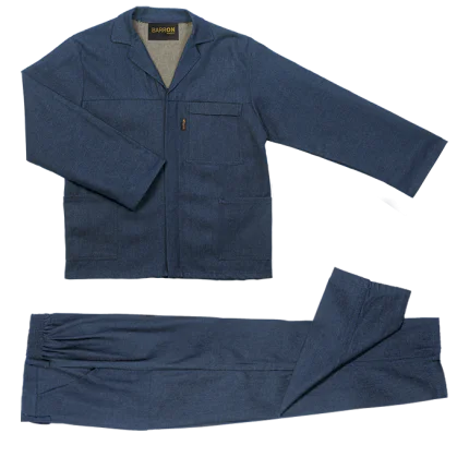303159 denimblue.png