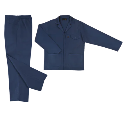 303161 navy.png