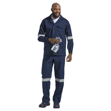 304873 main.png