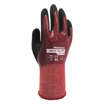 718 glove front 1 600x600 1.jpg
