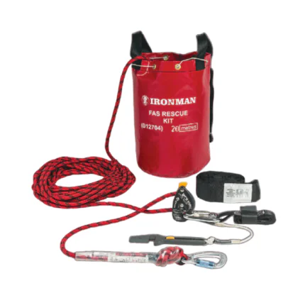 D12704 Fas Rescue Kit 600x600