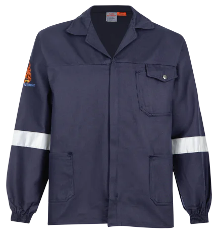 D59 Conti Suit1 1200x.png