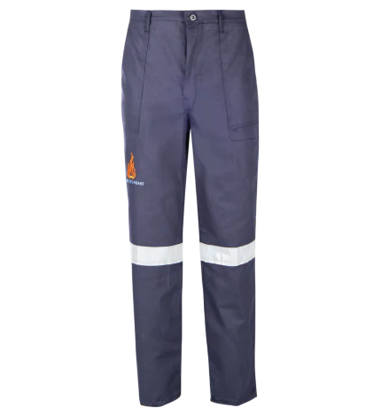 D59 Conti Suit4 1200x.png
