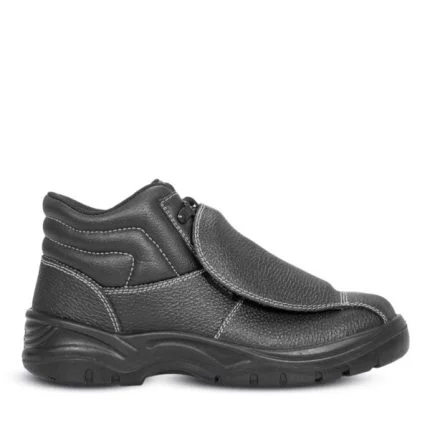 FX2 MT S1P FX2 METATARSAL BOOT SIDE 600x600 1.jpg