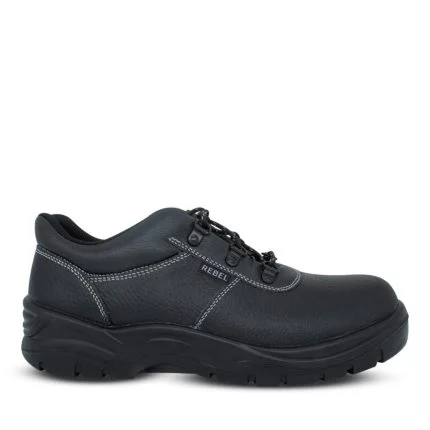 FX2 S FX2 SAFETY SHOE SIDE 1024x1024 1.jpg