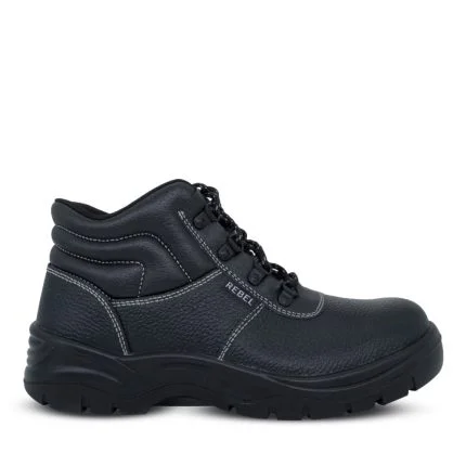 FX2 S1P FX2 SAFETY BOOT SIDE 1024x1024 1.jpg