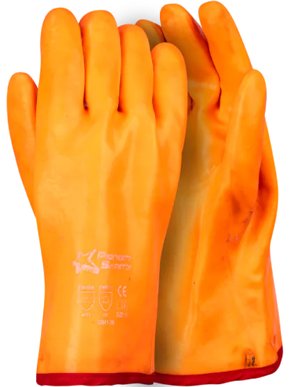 FreezerGlove 1200x.png