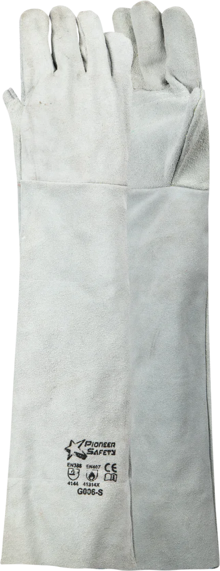 G006 S 35b62904 0436 44eb 949c d33649968d88 600x.png