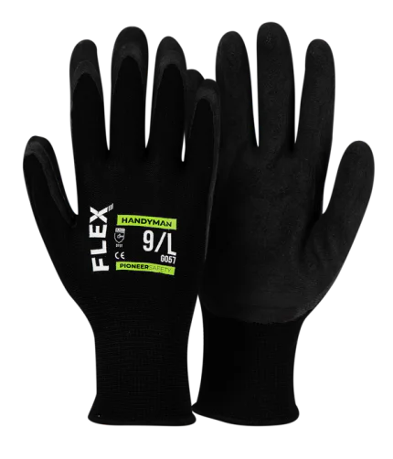 G057 comp 600x.png