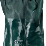 PIONEER 40CM OPEN CUFF JERSEY LINER