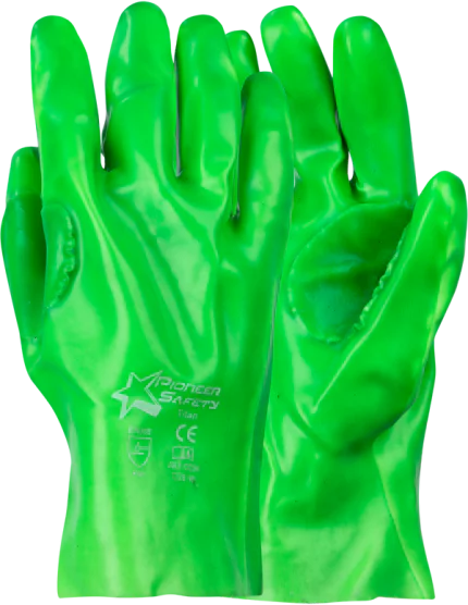 G094 600x.png