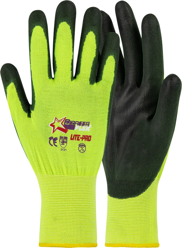 G110_600x.png Flex Lite-Pro Glove - Image 1