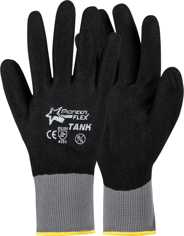 G128-min_600x.png Flex Tank Glove - Image 1