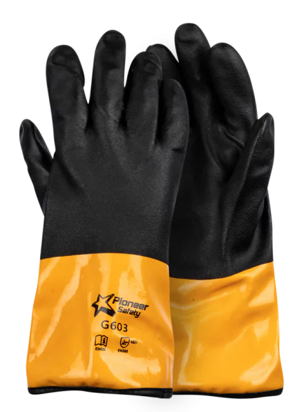 G603 comp 600x.png