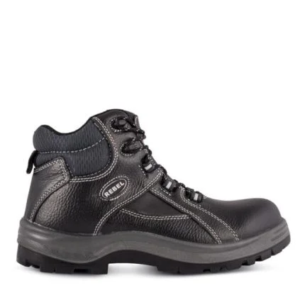GLO830 S1P NON METALLIC BOOT SIDE 600x600 1.jpg