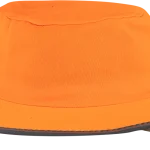 H007 1 1200x