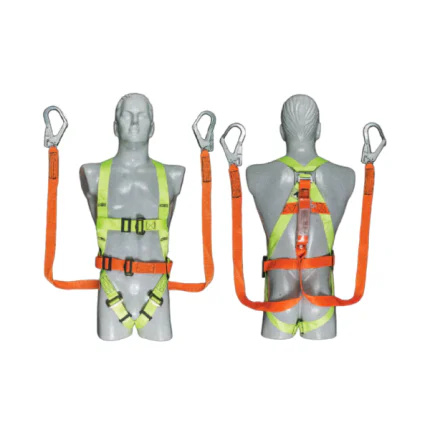 HD Double Scaffold Hook Harness 600x600 1.png