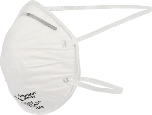 Img 00036 500x.png