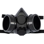Img 0027 2 500x.png